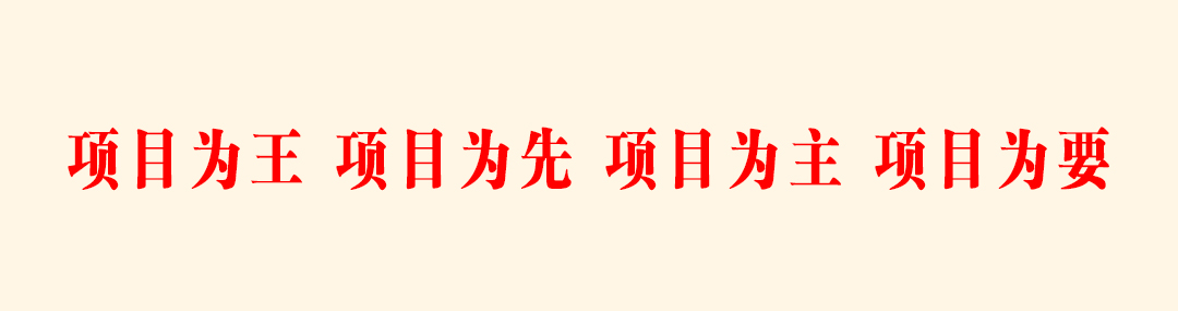 项目为王、项目为先、项目为主、项目为要.jpg